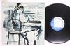 LP Record HORACE SILVER  Blowin The Blues Away LNJ80087 BLUE NOTE 1976 Japan Jazz Used