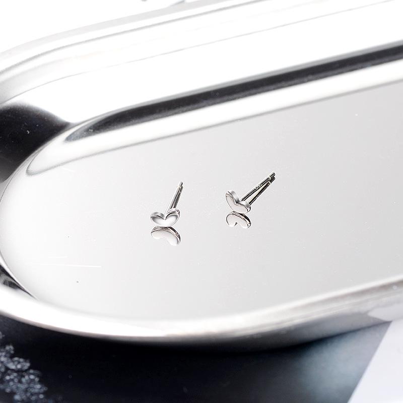 Lindon Kupferlegierung Zirkon Ohrringe Tropfen Ohrringe für Frauen Hochzeit Party Geschenke