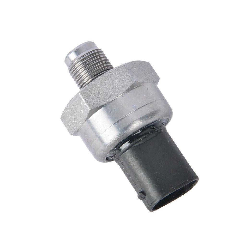 

2Pcs Brake Fluid Pressure Sensor For 05-15 Nissan Armada Pathfinder Titan Xterra