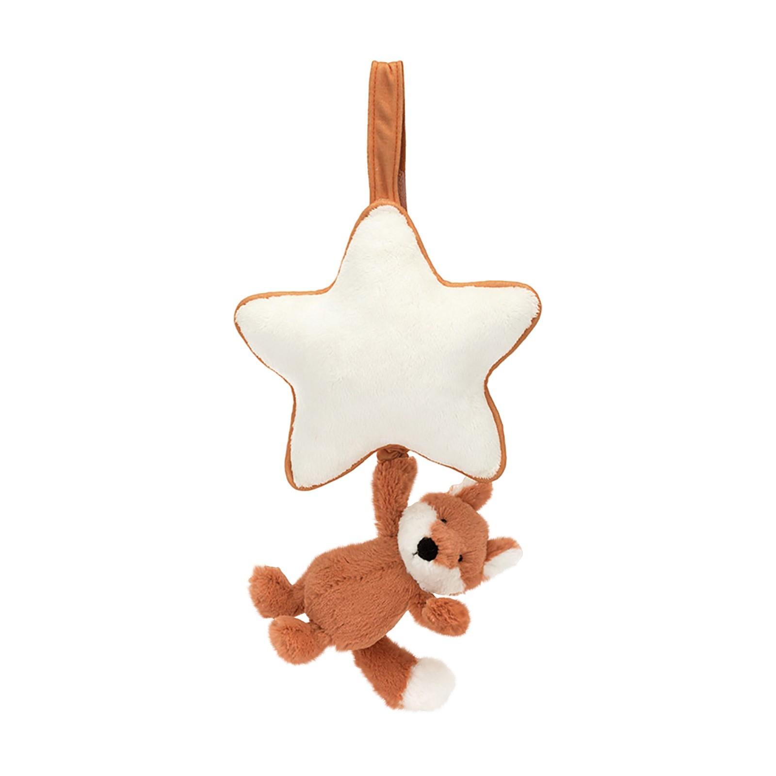 

Плюшевая игрушка подарок на день рождения лесное животное джунгли украшение домашний декор гигантская плюшевая игрушка животное роскошная подушка детские украшения One Size