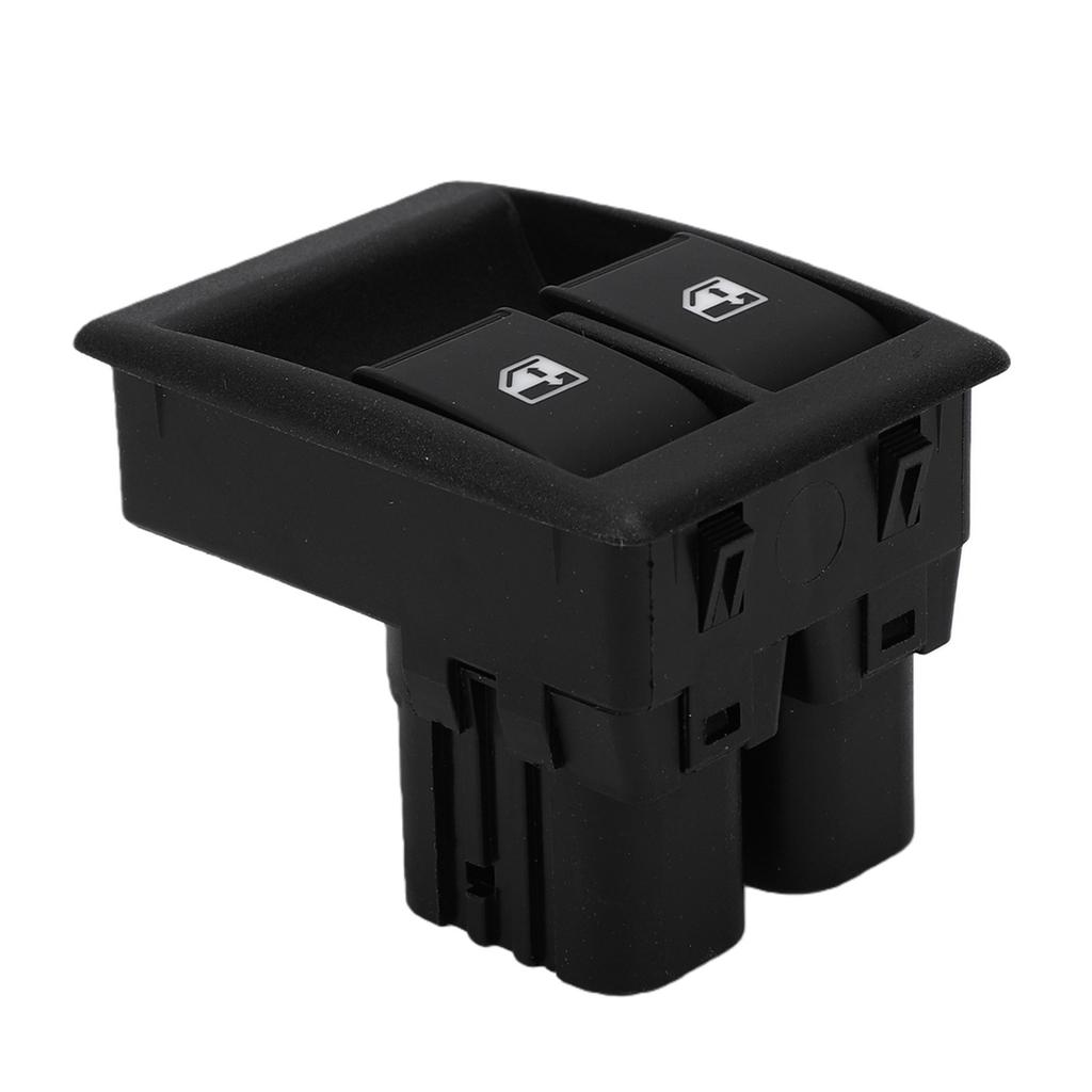 Power Window Switch Replacement for LADA 2190 3709810 Window Control Button Switch