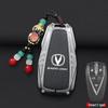 Changan Eado Plus Key Cover for Blue Whale Version DT - Unisex