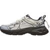 Scarpe Unisex Leggere da Corsa e Casual