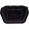 A4919 Air Filter for Yamaha XVS950A Midnight Star 26P XVS950 V-Star 5S7 09-16 XVS950C V Star VStar Tourer 26S XVS1300