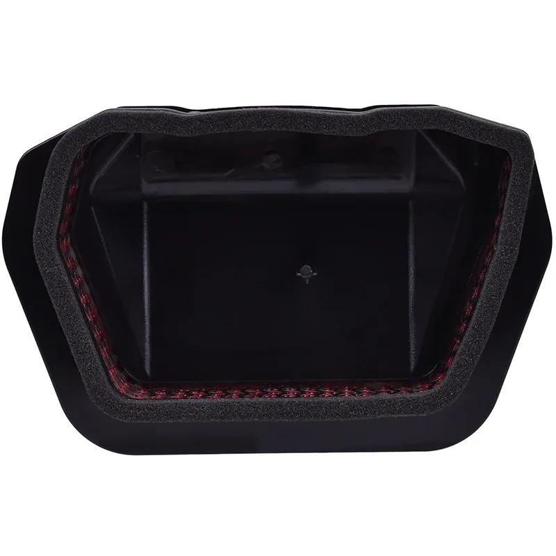 A4919 Air Filter for Yamaha XVS950A Midnight Star 26P XVS950 V-Star 5S7 09-16 XVS950C V Star VStar Tourer 26S XVS1300