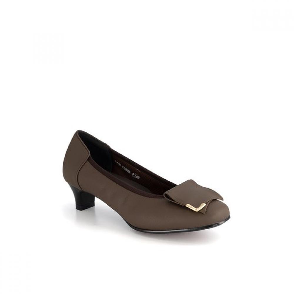 Vainer Brown Women S claSSic dreSS ShoeS C060a0v1cb 225