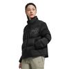 Under Armour Down Jacket Women's 15423251