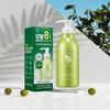 Ts Olive Ts Treatment 500ml