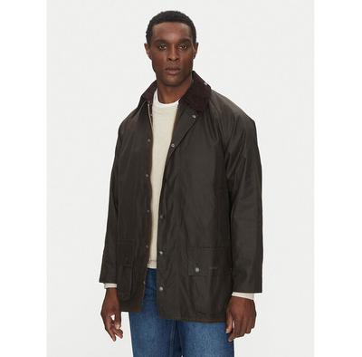 Barbour Beaufort Transitional Jacket