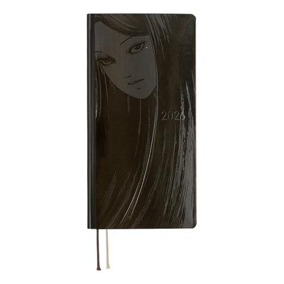 Defter ve Bloknotlar – Dizüstü Bilgisayarlar