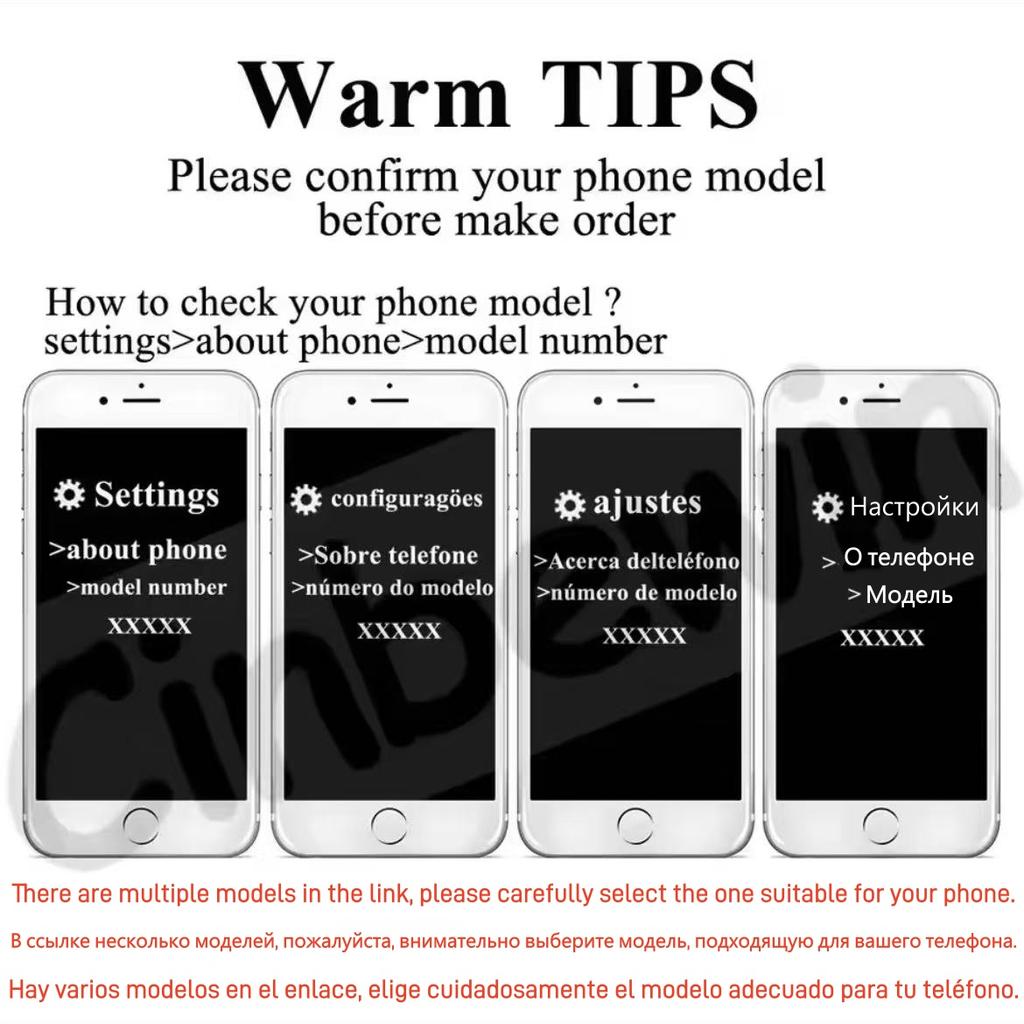 Genuine Leather Magnetic Phone Case for Samsung Galaxy S26 Ultra Case, New Leopard Print S26+ Rotating Stand Premium Phone Case