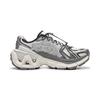 Li Ning Furious Rider ACE 3.0 Ammortizzazione Traspiranti Basse Casual Scarpe Uomo AZGW307-3
