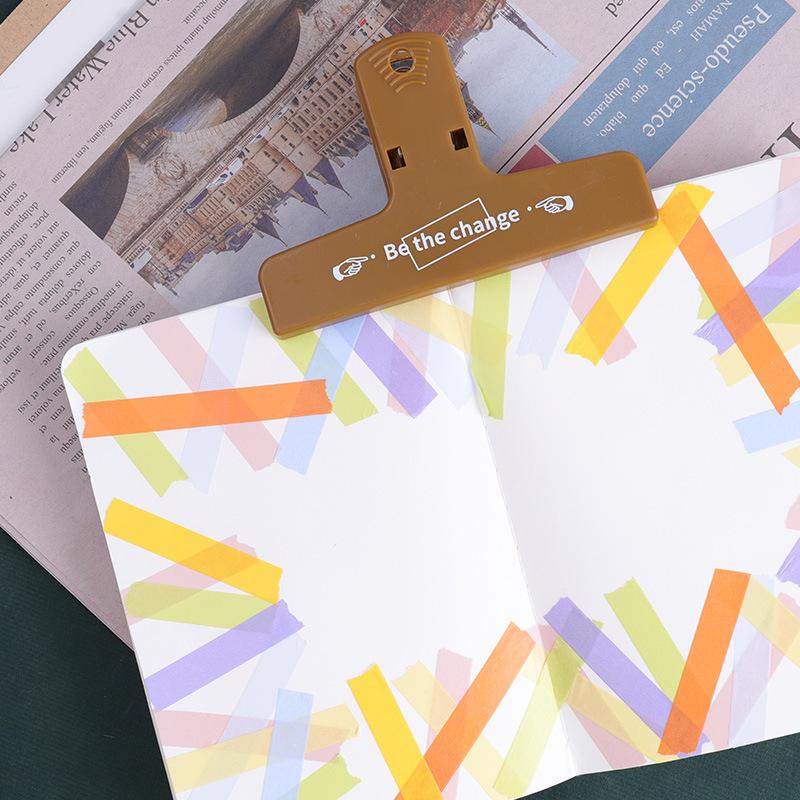 24pcs Rainbow Color Washi Tape Set 9mm 15mm Macaron Colors Adhesive Masking Tapes Stickers Decoration DIY Marker Label A6735