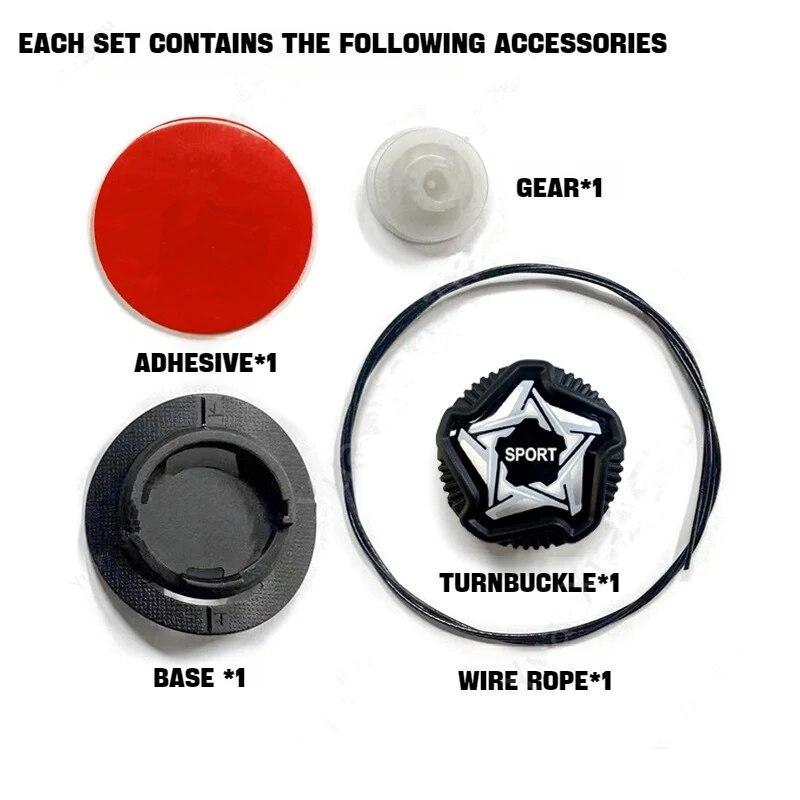 1Pair Automatic Shoelaces Without Ties Swivel Buckle Elastic Laces Sneakers Adult Kids Tennis No Tie Shoe Laces Shoe Accessories