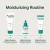 [Purito Seoul] Mighty Bamboo Panthenol Serum 30ml