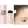 [SO NATURAL] Hair Line Cover Cushion 2.5g