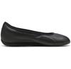 Кроссовки Puma Catch Soleil Topcat