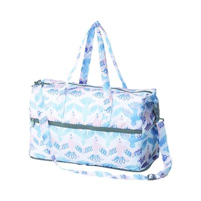 Marushin Finlayson Pink Moot Boston Foldable and Ideal for Travel and Model 6105019200 Bag, Compact, Outings,