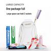 KAWASAKI Badminton Backpack