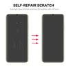 For Samsung Galaxy A16 4G/Galaxy A16 5G ENKAY HAT PRINCE Screen Protector Ultra Clear Soft Hydrogel Film