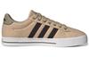 adidas Daily 3.0 Magic Beige/Core Black/Vivid Red - GY2254