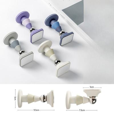 Serrature e ferramenta per porte – Fermaporte