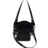 2026 New Shoulder Bag, Fashionable Women's Bag, High-end Sense, Large Capacity Commuting Bag, Casual and Simple Tote Bag for Women