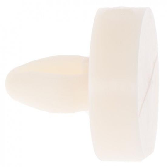 Brake / Clutch Pedal Stopper For Subaru Impreza Legacy Outback WRX STI Forester