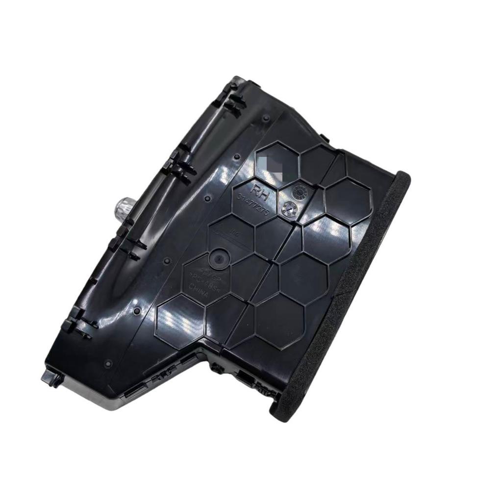 Dashboard Air Vent Car Accessories for Volvo S90 (2016-)