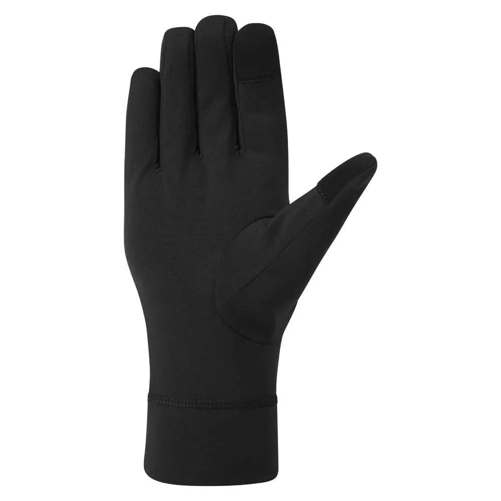 Montane Перчатки Dart XT
