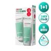 Dr.G Mildly Acidic Red Blemish Clear Soothing Foam 2 types to choose from (150ml+75ml/150ml+150ml)