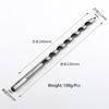 T-Shaped Stainless Steel Hidden Panel Supports Bookshelf Background Wall Storage Rack Invisible Support Partition Accessories