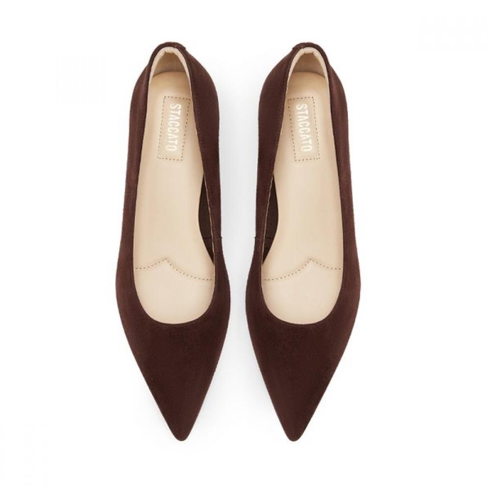 Staccato Women Pump Normali2 Ega01 25fcoff