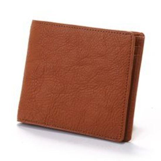 

Кошелек Yoshida bag PORTER [METRO/Metro] 245-06063 2.Camel