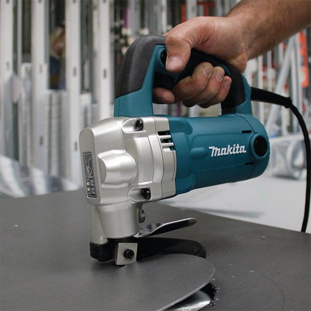 Makita Shear JS3201 3.2mm