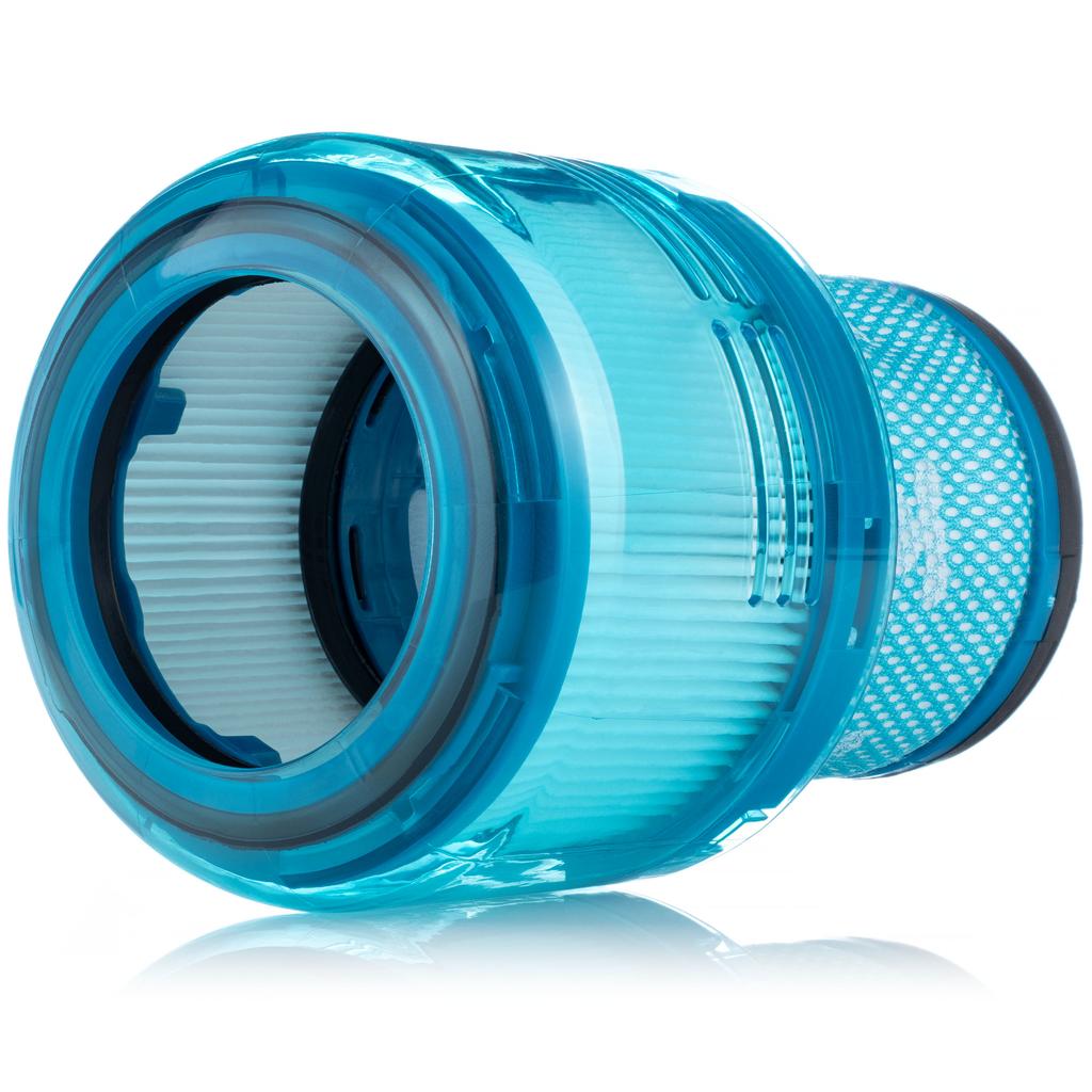 2x Ersatzfilter für Dyson V11/ V15 Detect Absolute