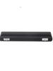 AUROSUS Intermediate Flute Open Hole 17 Key  Offest G French Model B Footjoint with Gizmo  Flute