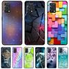 Huse pentru telefoane – Huse tip bumper pentru telefon
