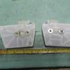 Garden Tool & Hardware Accessory: Air Filter Assembly 038, MS-381