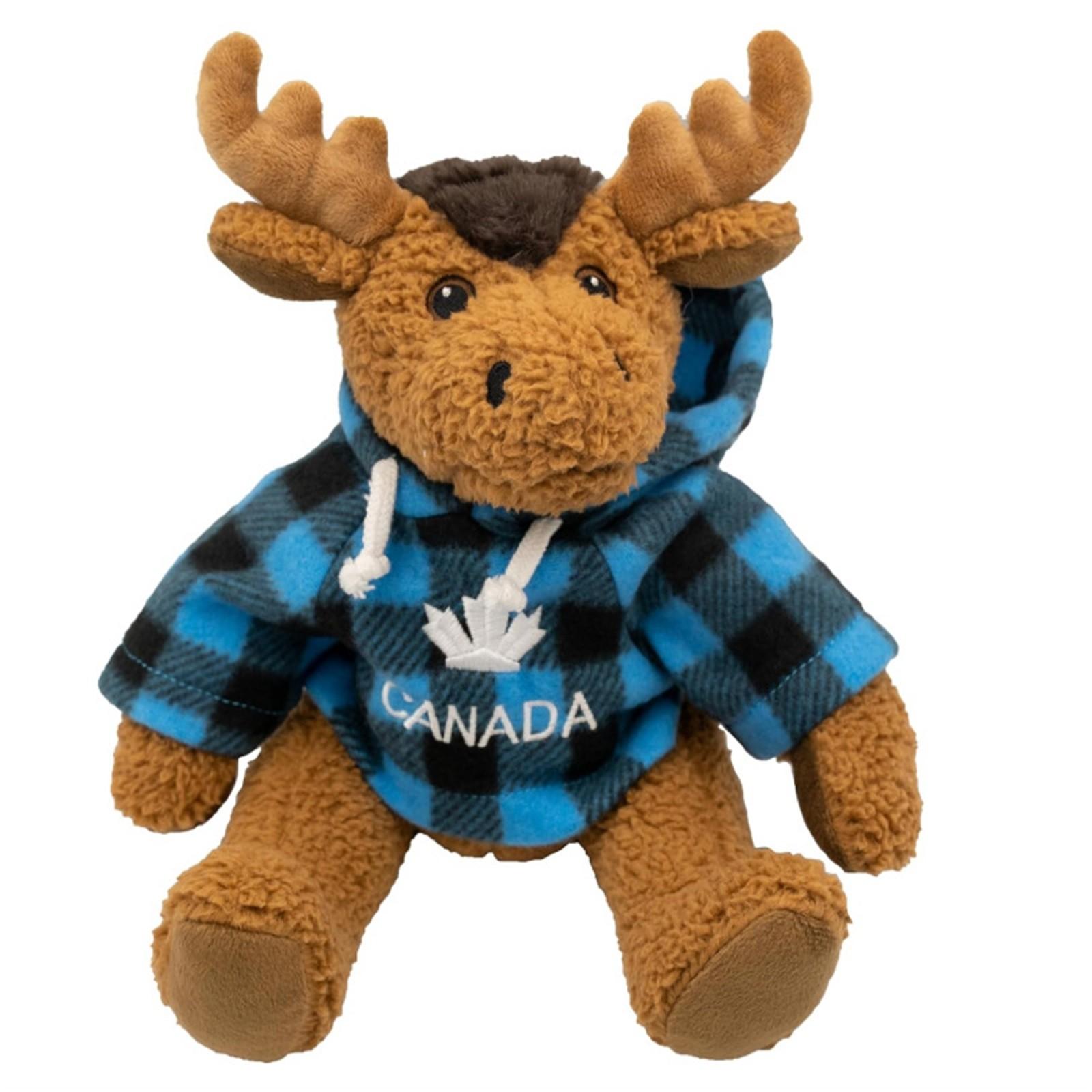 

Plush Gifts, Plush Toys, Birthday Gifts, Christmas Home Decorations, Children, Gift Giving One Size синий