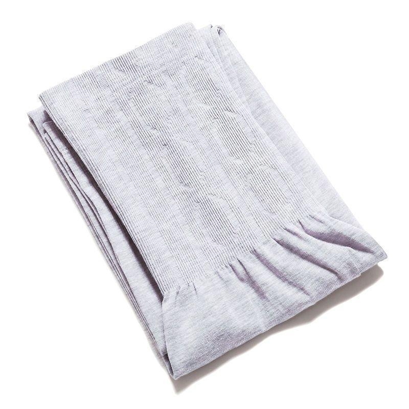 

Mushu Rou Women s High-Waisted Tummy Control Hip-Lifting Leggings - Warm, Close-Fitting, Elastic, Soft Pants for Autumn Large (170-230 jin)