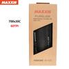 MAXXIS PURSUER Road Bicycle Tires 700x23C 25C 28C 32C Durable Sport Level  Tire Anti Puncture Road Training Tyre