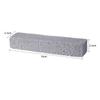 Tools Callus Dead Remover Foot Rubbing Stones Foot Rasp Foot Massage Pumice Foot Care Tools