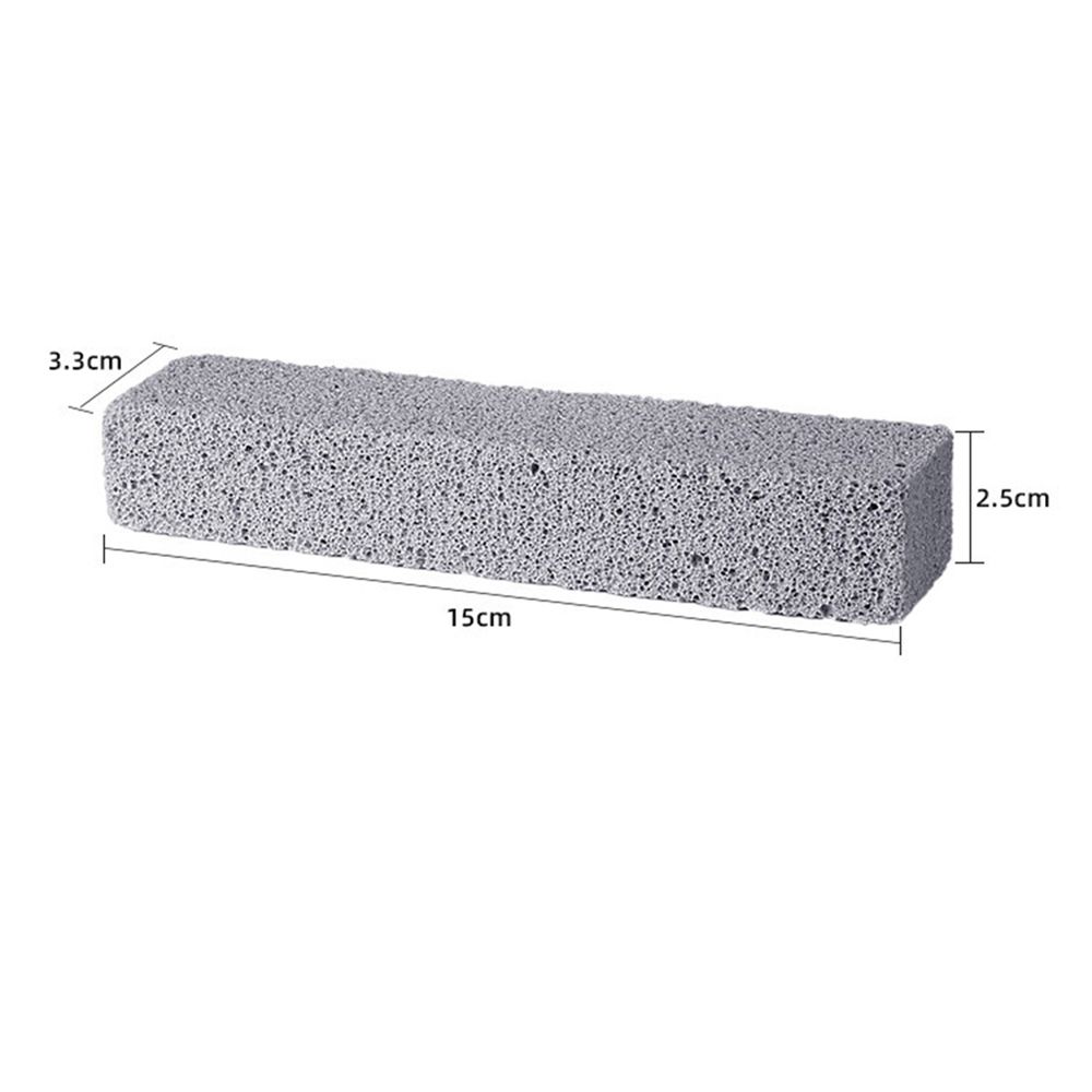 Tools Callus Dead Remover Foot Rubbing Stones Foot Rasp Foot Massage Pumice Foot Care Tools