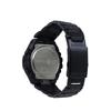 CASIO Men G-STEEL Series Black Watch GSTB500BD1A9ER GSTB500BD1A9ER
