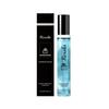 Perfumería – Perfumes