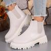 Botas