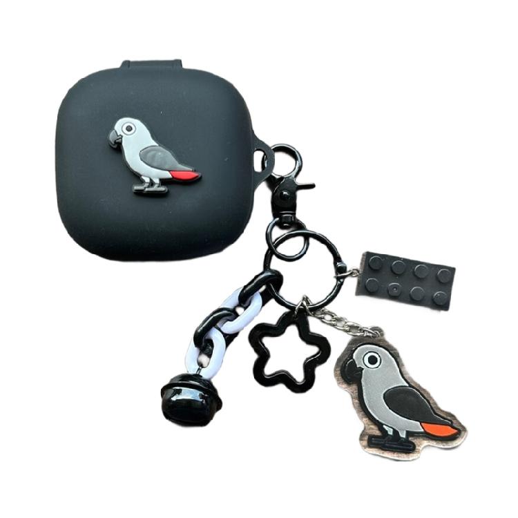 

Flexible Earbud Protective Case Shockproof Shell Washable Housing Antidust Sleeve Prevents Entry Of Dirt for Buds Air 7