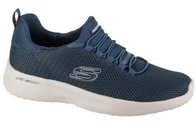 Dynamight, Mens Navy Training Shoes