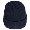 Clique Unisex Adult Milas Beanie